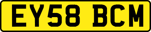 EY58BCM