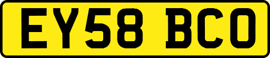 EY58BCO