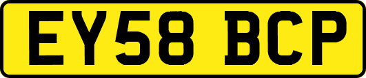 EY58BCP