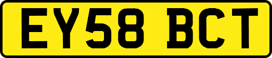 EY58BCT