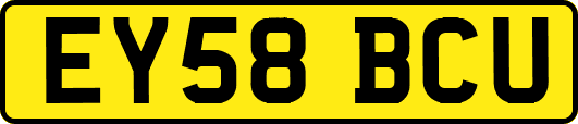 EY58BCU