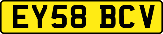 EY58BCV