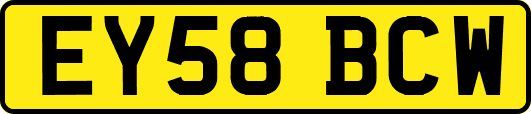 EY58BCW