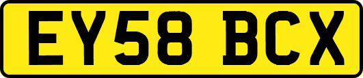EY58BCX