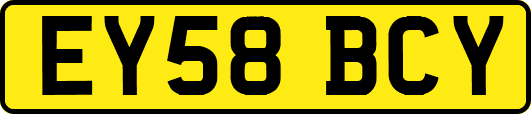EY58BCY