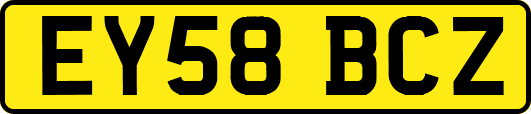 EY58BCZ