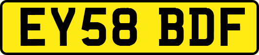 EY58BDF