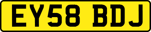 EY58BDJ