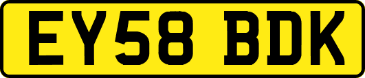 EY58BDK