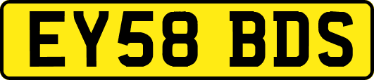 EY58BDS