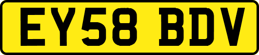 EY58BDV