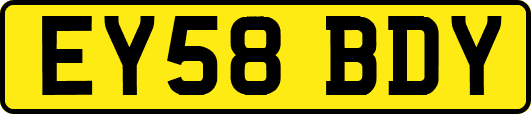 EY58BDY