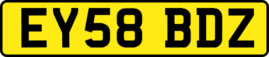 EY58BDZ