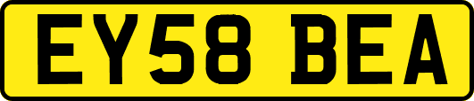 EY58BEA