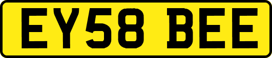 EY58BEE