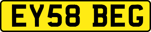 EY58BEG