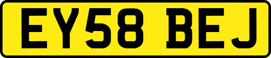 EY58BEJ