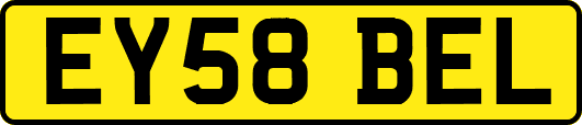 EY58BEL