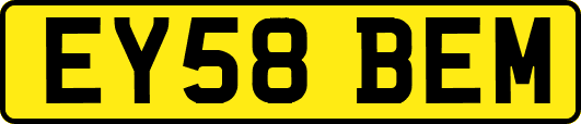 EY58BEM