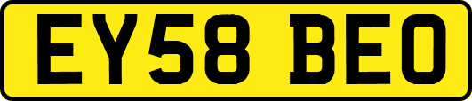 EY58BEO