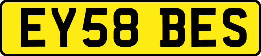 EY58BES