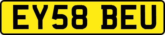 EY58BEU