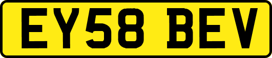 EY58BEV