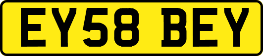 EY58BEY