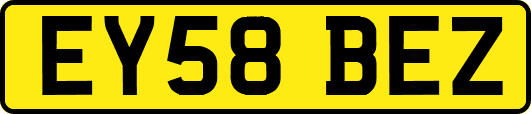 EY58BEZ