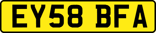 EY58BFA