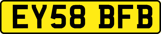 EY58BFB