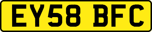 EY58BFC