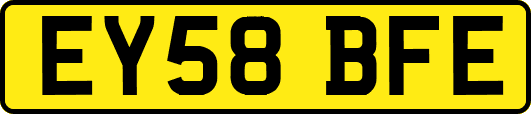 EY58BFE