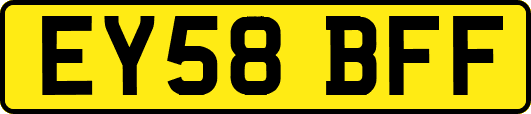EY58BFF