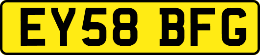 EY58BFG