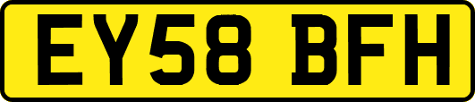 EY58BFH