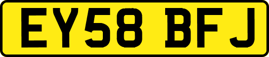 EY58BFJ