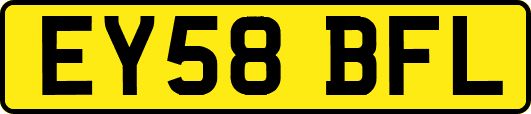 EY58BFL