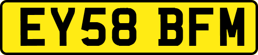 EY58BFM