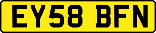 EY58BFN
