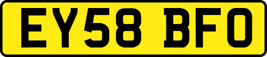 EY58BFO