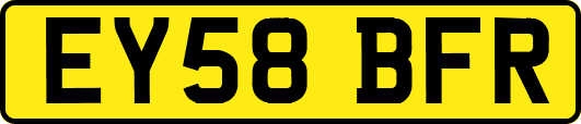 EY58BFR