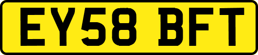 EY58BFT