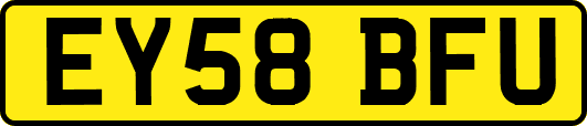EY58BFU