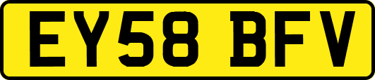 EY58BFV