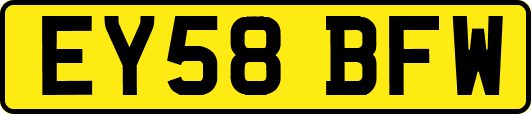 EY58BFW