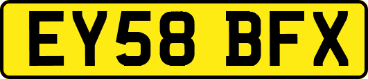 EY58BFX