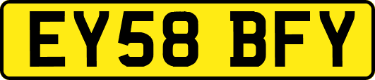 EY58BFY