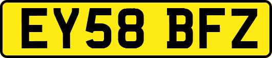 EY58BFZ