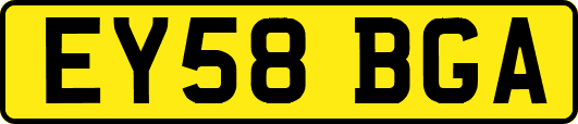 EY58BGA